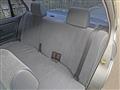 1988 BMW 3 Series