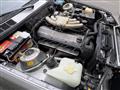 1988 BMW 3 Series