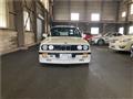 1986 BMW 3 Series