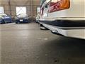 1986 BMW 3 Series