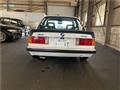 1986 BMW 3 Series