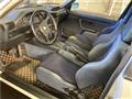 1986 BMW 3 Series
