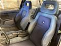 1986 BMW 3 Series