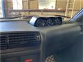 1986 BMW 3 Series