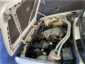 1986 BMW 3 Series