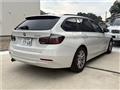 2014 BMW 3 Series