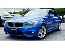 2014 BMW 3 Series