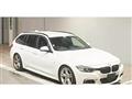 2014 BMW 3 Series