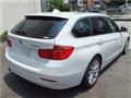 2014 BMW 3 Series
