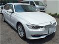 2014 BMW 3 Series