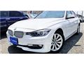 2014 BMW 3 Series