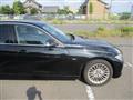 2014 BMW 3 Series