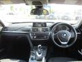 2014 BMW 3 Series