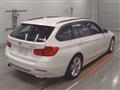 2014 BMW 3 Series