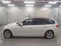 2014 BMW 3 Series