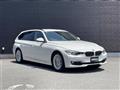 2014 BMW 3 Series