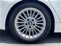 2014 BMW 3 Series