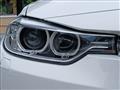 2014 BMW 3 Series