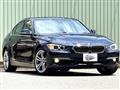 2014 BMW 3 Series