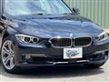 2014 BMW 3 Series