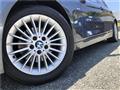 2014 BMW 3 Series