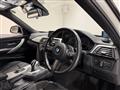 2014 BMW 3 Series