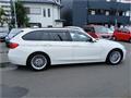 2014 BMW 3 Series