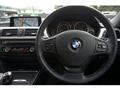 2014 BMW 3 Series