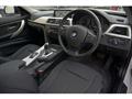 2014 BMW 3 Series