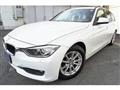 2014 BMW 3 Series