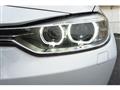 2014 BMW 3 Series