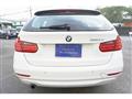 2014 BMW 3 Series