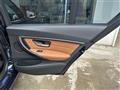 2014 BMW 3 Series