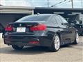 2014 BMW 3 Series