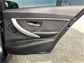 2014 BMW 3 Series