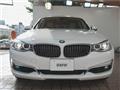 2014 BMW 3 Series