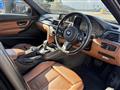 2014 BMW 3 Series