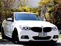 2014 BMW 3 Series