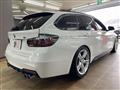 2014 BMW 3 Series