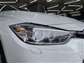 2014 BMW 3 Series