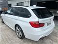 2014 BMW 3 Series