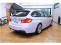 2014 BMW 3 Series