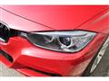 2014 BMW 3 Series