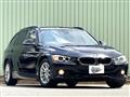 2013 BMW 3 Series