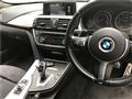 2013 BMW 3 Series