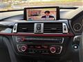 2013 BMW 3 Series