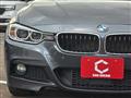 2013 BMW 3 Series
