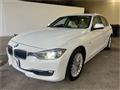 2013 BMW 3 Series