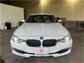2013 BMW 3 Series