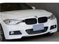 2013 BMW 3 Series